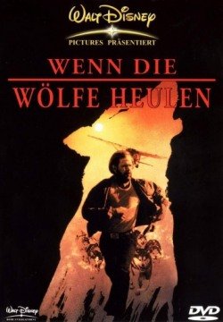 Не кричи «Волки!» (1983) смотреть онлайн в HD 1080 720