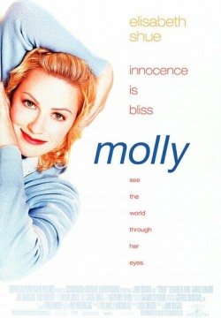 Молли (1999) смотреть онлайн в HD 1080 720