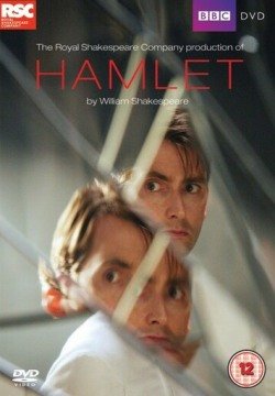 Гамлет (2009) смотреть онлайн в HD 1080 720