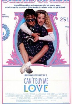 Любовь нельзя купить (1987) смотреть онлайн в HD 1080 720