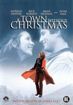 Город без Рождества (2001) смотреть онлайн в HD 1080 720