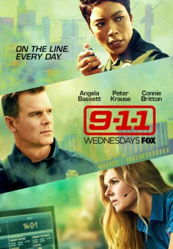 911 служба спасения 1,2,3,4,5,6 сезон все серии (2018) смотреть онлайн бесплатно